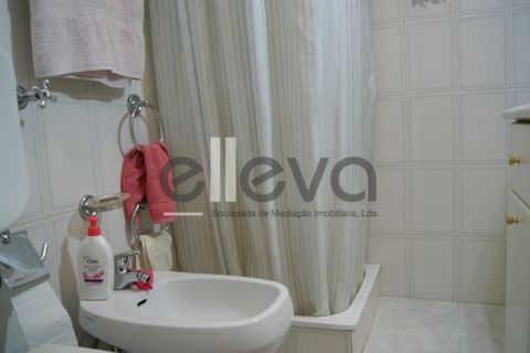 Villa i Castelo Branco, Castelo Branco, Castelo Branco - € 360.000 | Ref: 2997 - foto 16