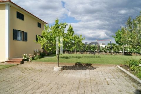 Villa i Castelo Branco, Castelo Branco, Castelo Branco - € 360.000 | Ref: 2997 - foto 19