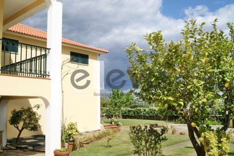 Villa i Castelo Branco, Castelo Branco, Castelo Branco - € 360.000 | Ref: 2997 - foto 18