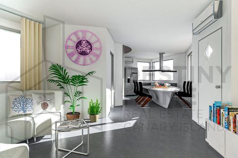 Villa i Corralejo, Fuerteventura, Corralejo - € 569.000 | Ref: #SMVPTVILLALUX51122 - foto 10