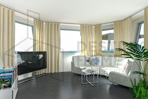 Villa i Corralejo, Fuerteventura, Corralejo - € 569.000 | Ref: #SMVPTVILLALUX51122 - foto 11