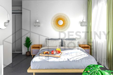 Villa i Corralejo, Fuerteventura, Corralejo - € 569.000 | Ref: #SMVPTVILLALUX51122 - foto 14