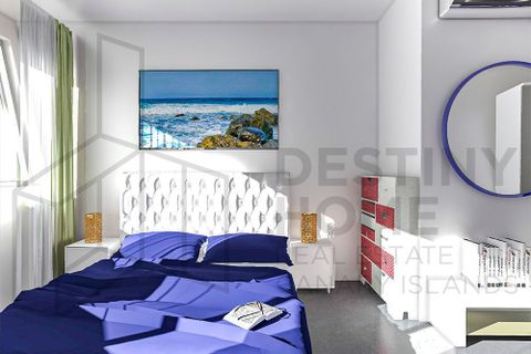 Villa i Corralejo, Fuerteventura, Corralejo - € 569.000 | Ref: #SMVPTVILLALUX51122 - foto 18