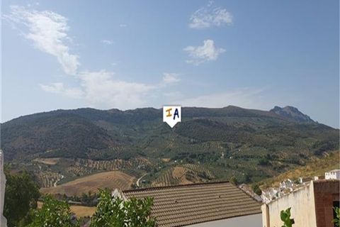 Byhus i Carcabuey, Cordoba, Carcabuey - € 47.000 | Ref: TH5410 - foto 7