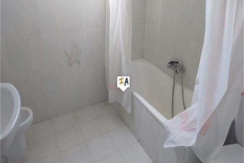 Byhus i Carcabuey, Cordoba, Carcabuey - € 47.000 | Ref: TH5410 - foto 8