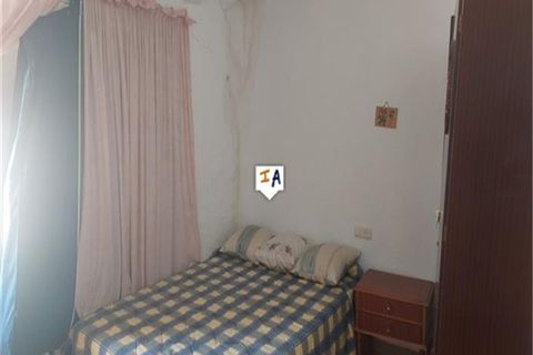 Byhus i Carcabuey, Cordoba, Carcabuey - € 47.000 | Ref: TH5410 - foto 9