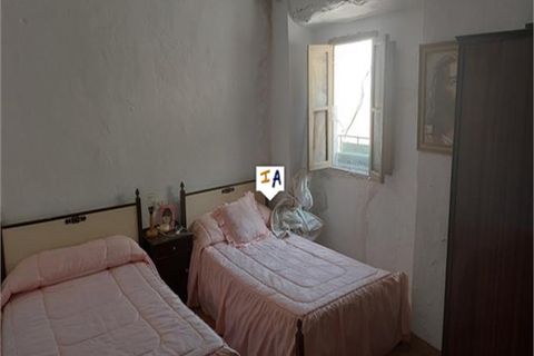 Byhus i Carcabuey, Cordoba, Carcabuey - € 47.000 | Ref: TH5410 - foto 10