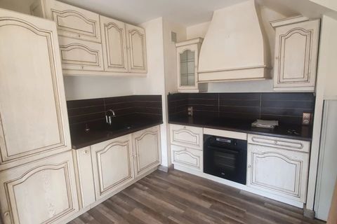 Leilighet i Marseille, Bouches-du-Rhone, Marseille - € 137 000 | Ref: 7650397 - foto 2