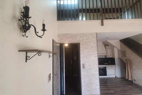 Leilighet i Marseille, Bouches-du-Rhone, Marseille - € 137 000 | Ref: 7650397 - foto 4