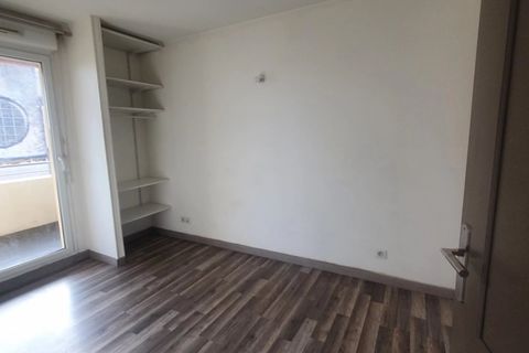 Leilighet i Marseille, Bouches-du-Rhone, Marseille - € 137 000 | Ref: 7650397 - foto 7