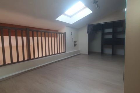Leilighet i Marseille, Bouches-du-Rhone, Marseille - € 137 000 | Ref: 7650397 - foto 8