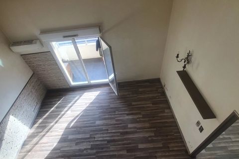 Leilighet i Marseille, Bouches-du-Rhone, Marseille - € 137 000 | Ref: 7650397 - foto 9
