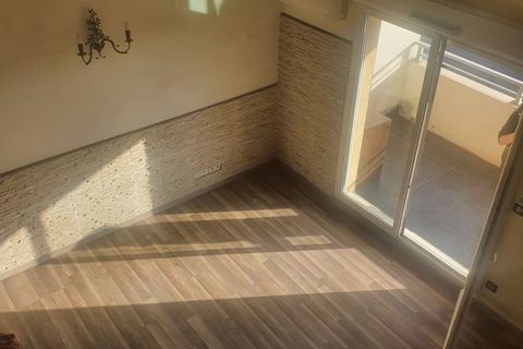 Leilighet i Marseille, Bouches-du-Rhone, Marseille - € 137 000 | Ref: 7650397 - foto 10