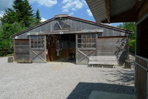 Terra a Maux, Nievre, Maux - € 158.000 | Ref: 3894 - foto 3
