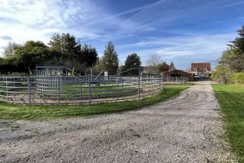 Terra a Maux, Nievre, Maux - € 158.000 | Ref: 3894 - foto 20