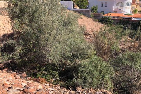 Villa i Benitachell, Alicante, Benitachell - € 1.575.000 | Ref: CH3251 - foto 9