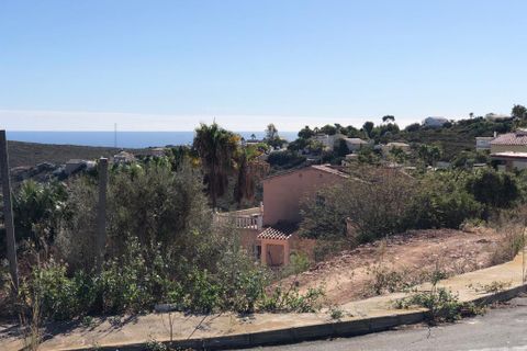 Villa i Benitachell, Alicante, Benitachell - € 1.575.000 | Ref: CH3251 - foto 14