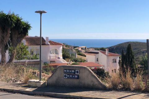 Villa i Benitachell, Alicante, Benitachell - € 1.575.000 | Ref: CH3251 - foto 16