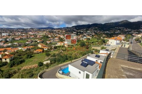 Helårsgrund i Sao Roque, Madeira, Sao Roque - € 750.000 | Ref: TER_4423/2022 - foto 5