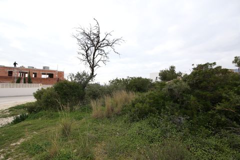 Helårsgrund i Calpe, Alicante, Calpe - € 450.000 | Ref: ES-CAL-014804 - foto 5