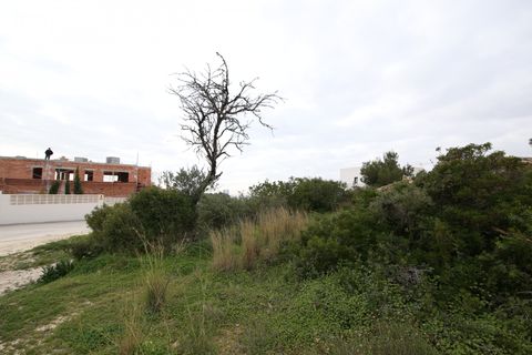 Helårsgrund i Calpe, Alicante, Calpe - € 450.000 | Ref: ES-CAL-014804 - foto 8