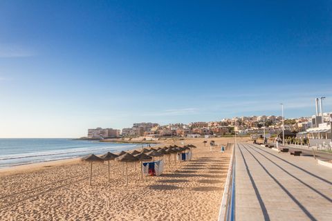 Lejlighed i La Mata, Alicante, La Mata - € 282.700 | Ref: 9087 - foto 11