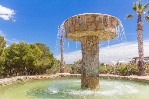 Lejlighed i La Mata, Alicante, La Mata - € 282.700 | Ref: 9087 - foto 14