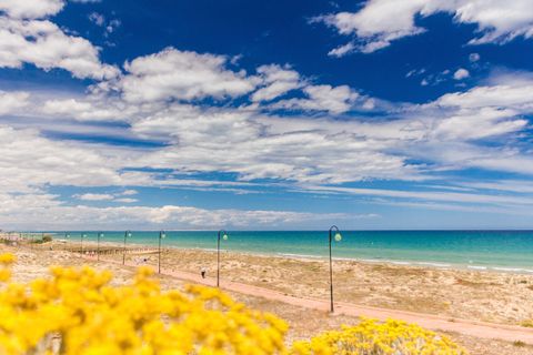 Lejlighed i La Mata, Alicante, La Mata - € 282.700 | Ref: 9087 - foto 15