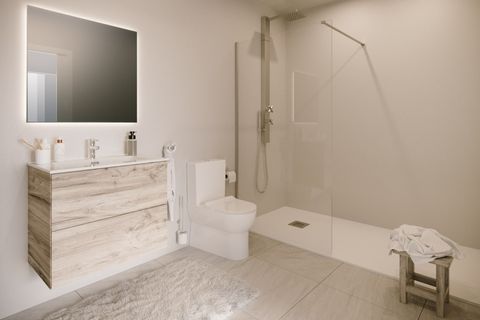 Lejlighed i La Mata, Alicante, La Mata - € 282.700 | Ref: 9087 - foto 6