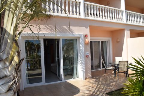 Leilighet i Benissa, Alicante, Benissa - € 330 000 | Ref: A000562 - foto 15