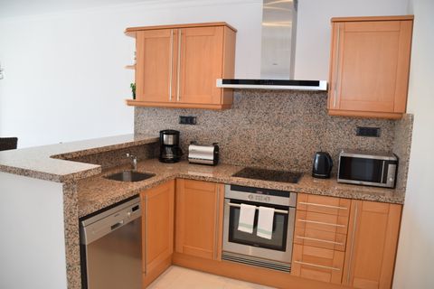 Leilighet i Benissa, Alicante, Benissa - € 330 000 | Ref: A000562 - foto 26