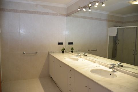 Leilighet i Benissa, Alicante, Benissa - € 330 000 | Ref: A000562 - foto 28