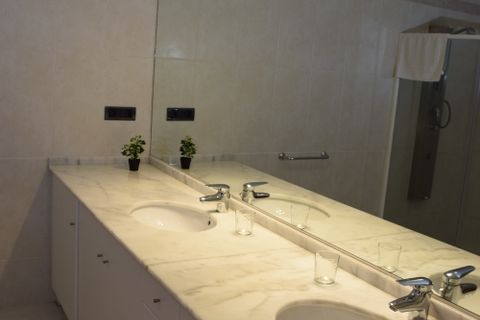 Leilighet i Benissa, Alicante, Benissa - € 330 000 | Ref: A000562 - foto 29