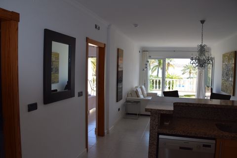 Leilighet i Benissa, Alicante, Benissa - € 330 000 | Ref: A000562 - foto 36
