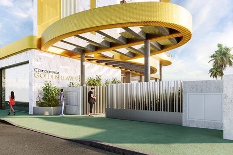 Lejlighed i Calpe, Alicante, Calpe - € 650.000 | Ref: A000151 - foto 6