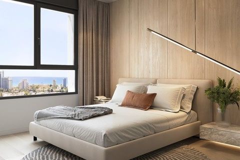 Lejlighed i Calpe, Alicante, Calpe - € 650.000 | Ref: A000151 - foto 20