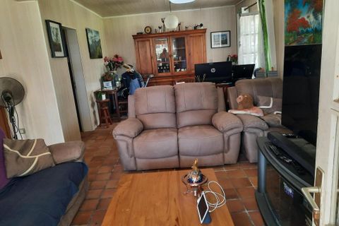 Villa a Bras-Panon, La Reunion, Bras-Panon - € 430.000 | Ref: 5842 - foto 4