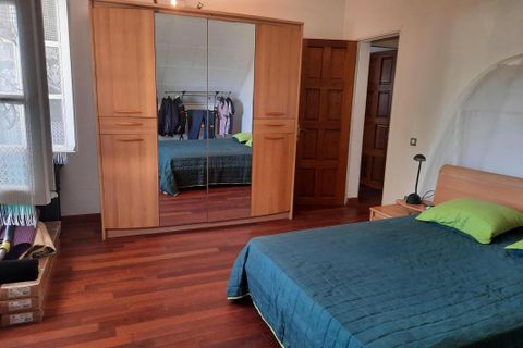 Villa a Bras-Panon, La Reunion, Bras-Panon - € 430.000 | Ref: 5842 - foto 5