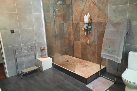 Villa a Bras-Panon, La Reunion, Bras-Panon - € 430.000 | Ref: 5842 - foto 7