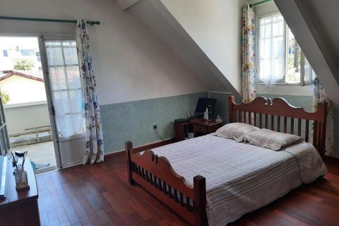 Villa a Bras-Panon, La Reunion, Bras-Panon - € 430.000 | Ref: 5842 - foto 8