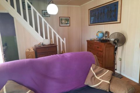 Villa a Bras-Panon, La Reunion, Bras-Panon - € 430.000 | Ref: 5842 - foto 10