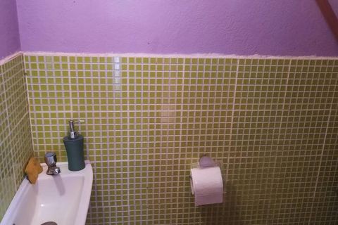 Villa a Bras-Panon, La Reunion, Bras-Panon - € 430.000 | Ref: 5842 - foto 11