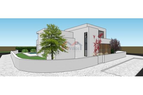 Helårsgrund i Estoi, Faro, Estoi - € 300.000 | Ref: 2715 - foto 2