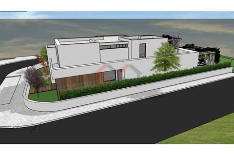 Helårsgrund i Estoi, Faro, Estoi - € 300.000 | Ref: 2715 - foto 5