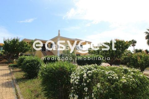 Villa i Estombar, Faro, Estombar - € 890.000 | Ref: AL88279LP - foto 2