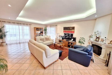 Villa i Estombar, Faro, Estombar - € 890.000 | Ref: AL88279LP - foto 4