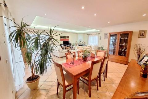 Villa i Estombar, Faro, Estombar - € 890.000 | Ref: AL88279LP - foto 5