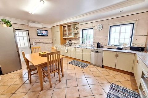 Villa i Estombar, Faro, Estombar - € 890.000 | Ref: AL88279LP - foto 6