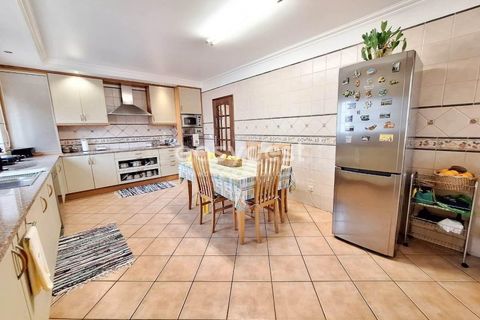 Villa i Estombar, Faro, Estombar - € 890.000 | Ref: AL88279LP - foto 7