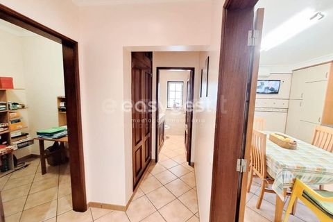 Villa i Estombar, Faro, Estombar - € 890.000 | Ref: AL88279LP - foto 8